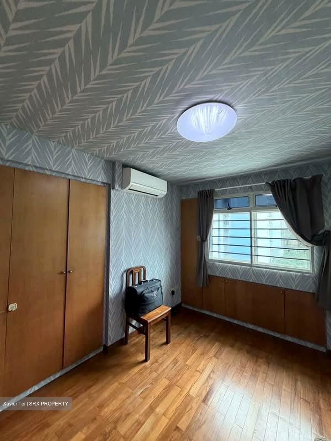 Blk 174A Edgedale Plains (Punggol), HDB 5 Rooms #546298991